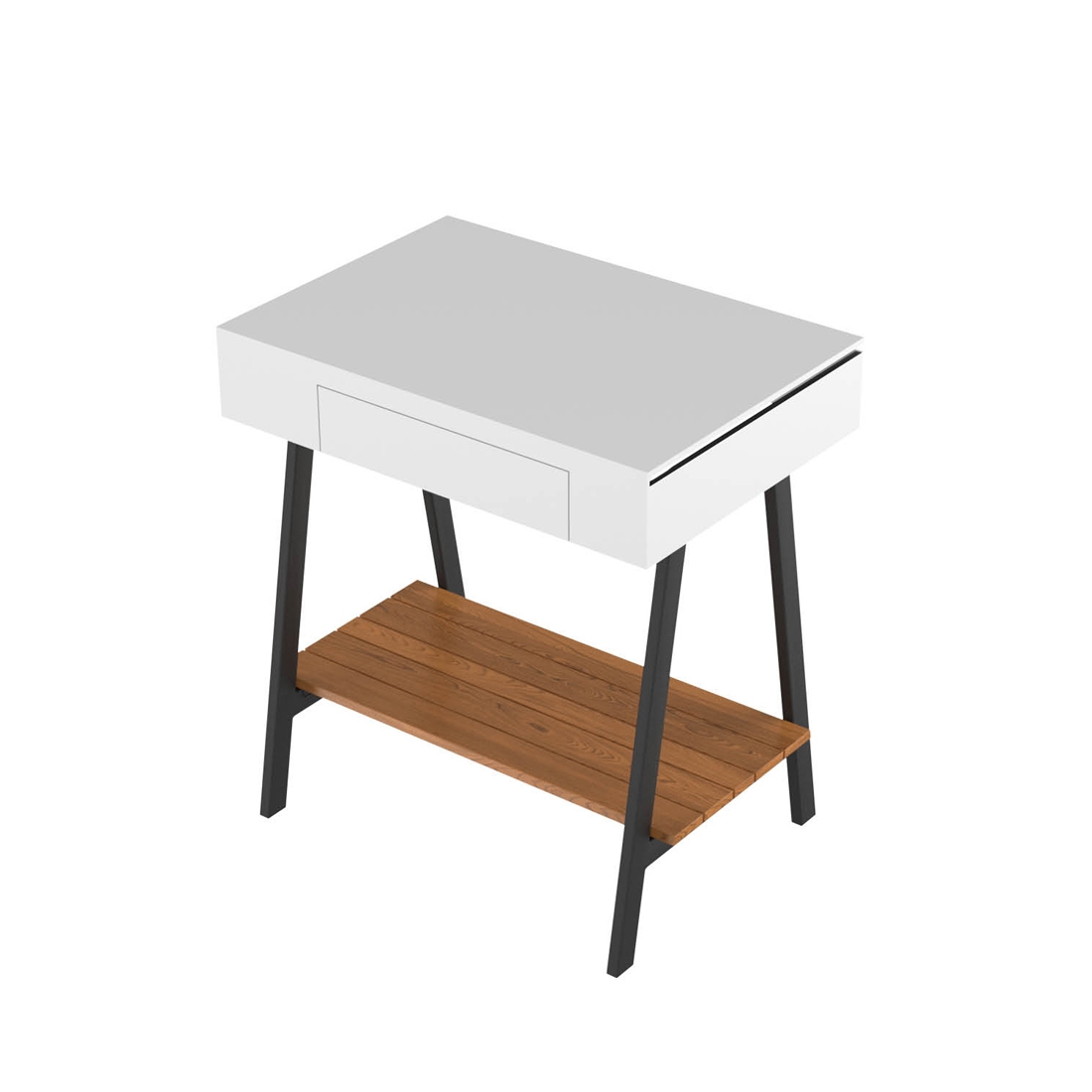 Produkt Adapt | Modul 90 Mit Lade des Herstellers Viteo anzeigen