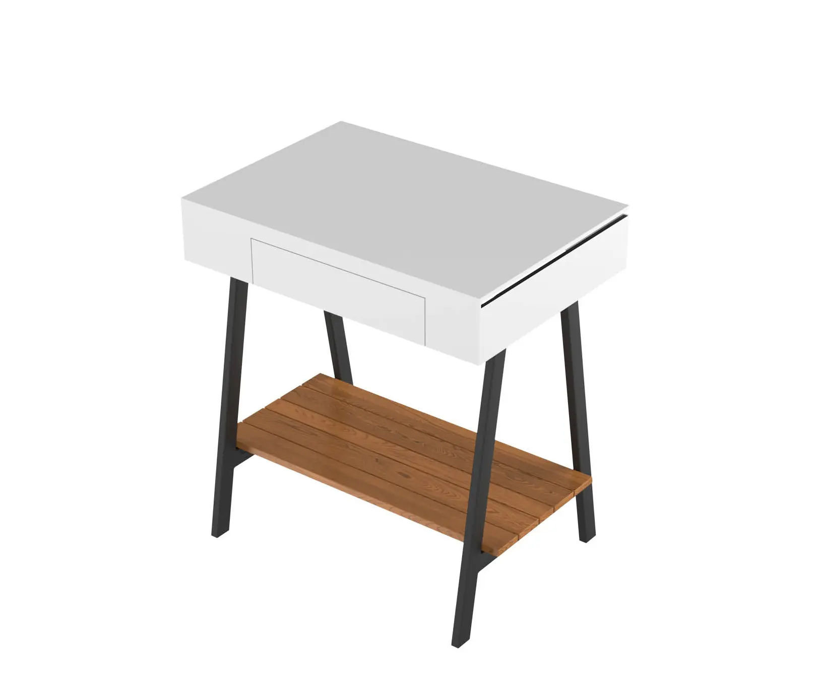 Viteo - Adapt | Module 90 With Drawer