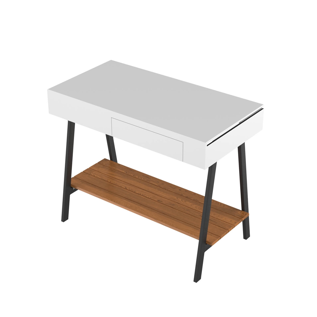 Produkt Adapt | Modul 120 Mit Lade des Herstellers Viteo anzeigen