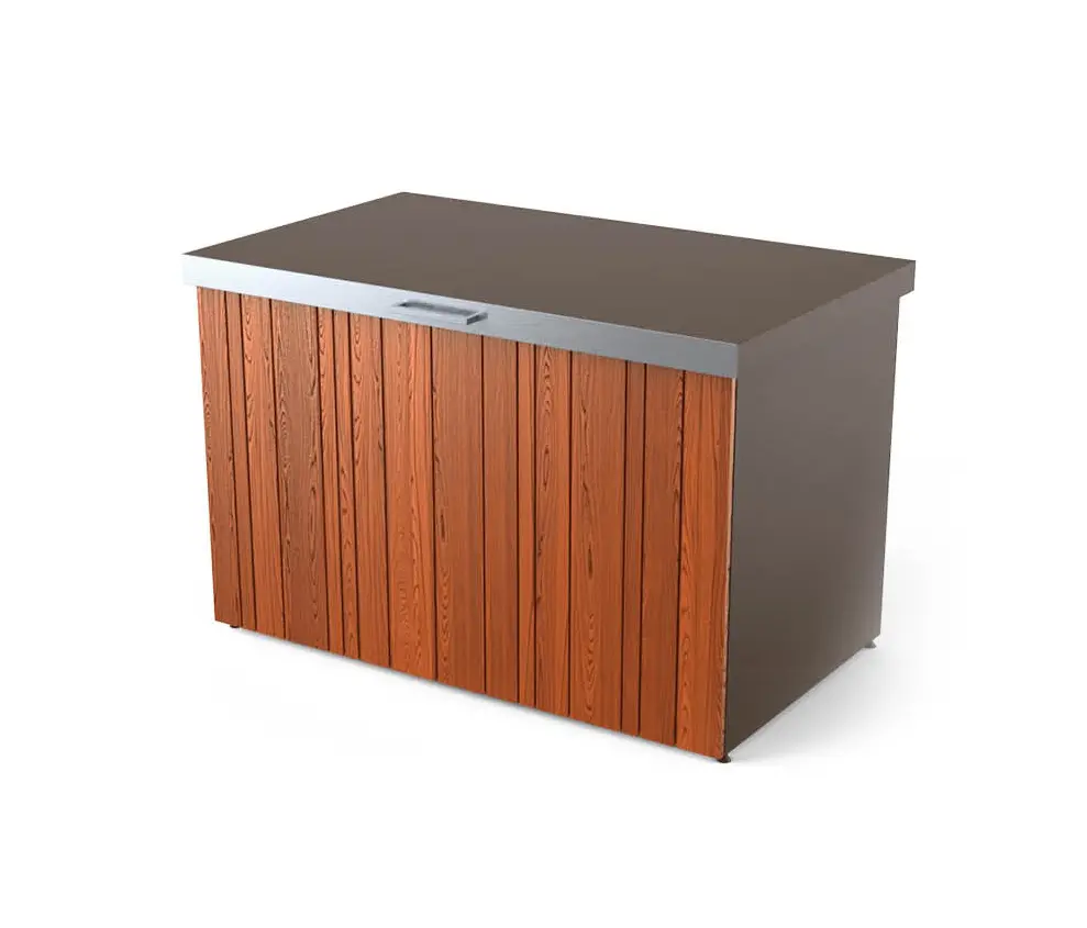 Viteo - Pure Collection | Pillow Box