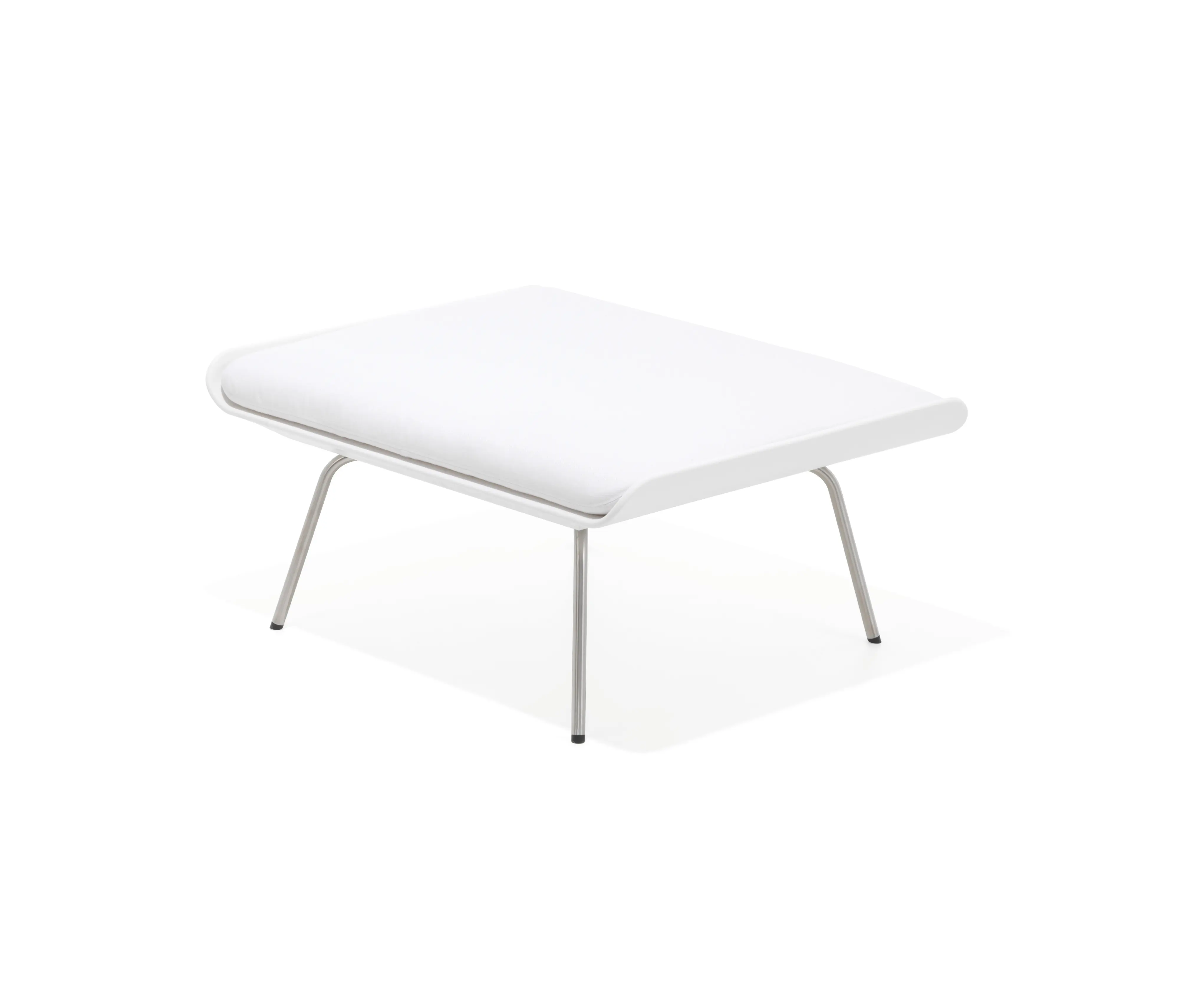 Viteo - Air Collection | Ottomane