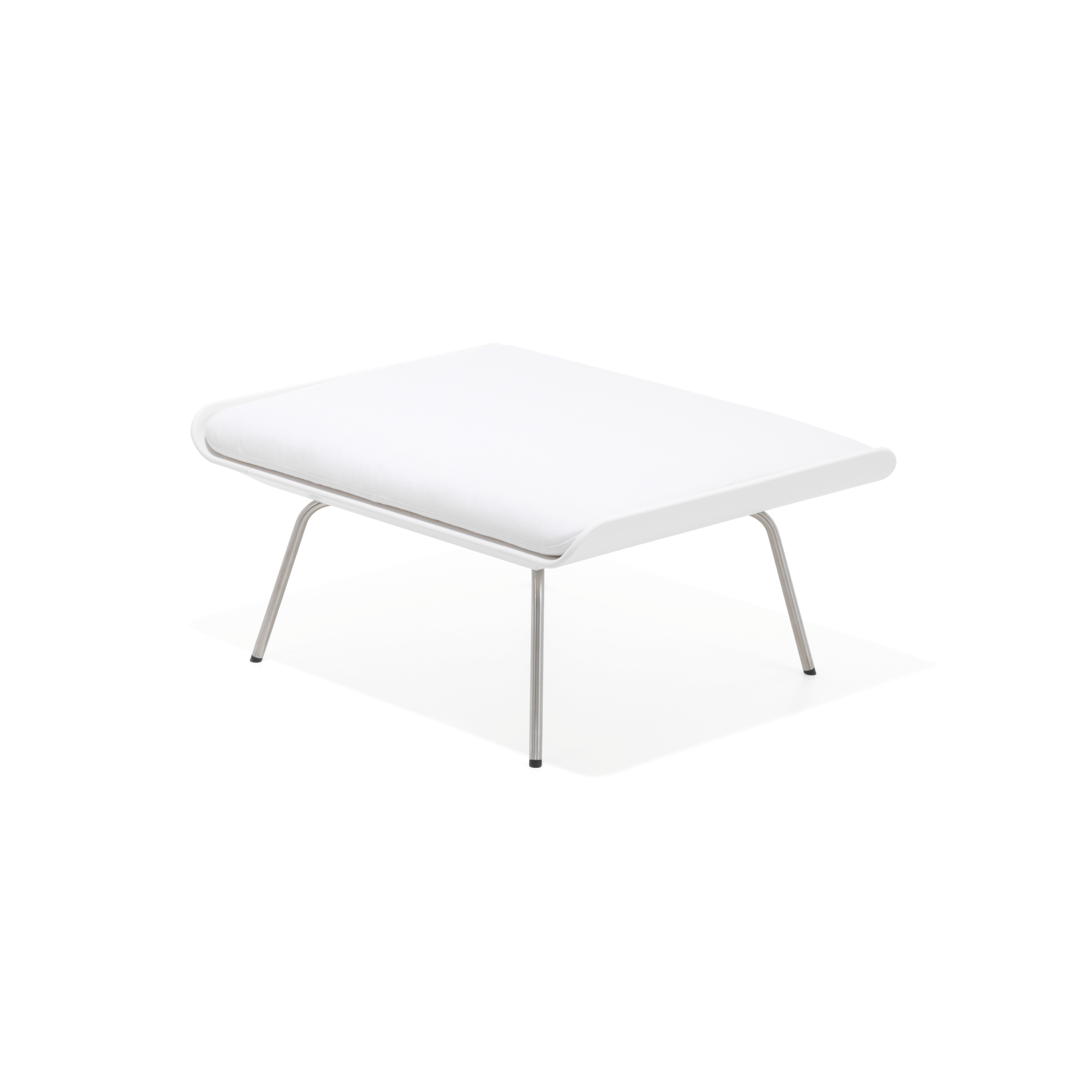 Display product Air Collection | Ottomane from manufacturer Viteo