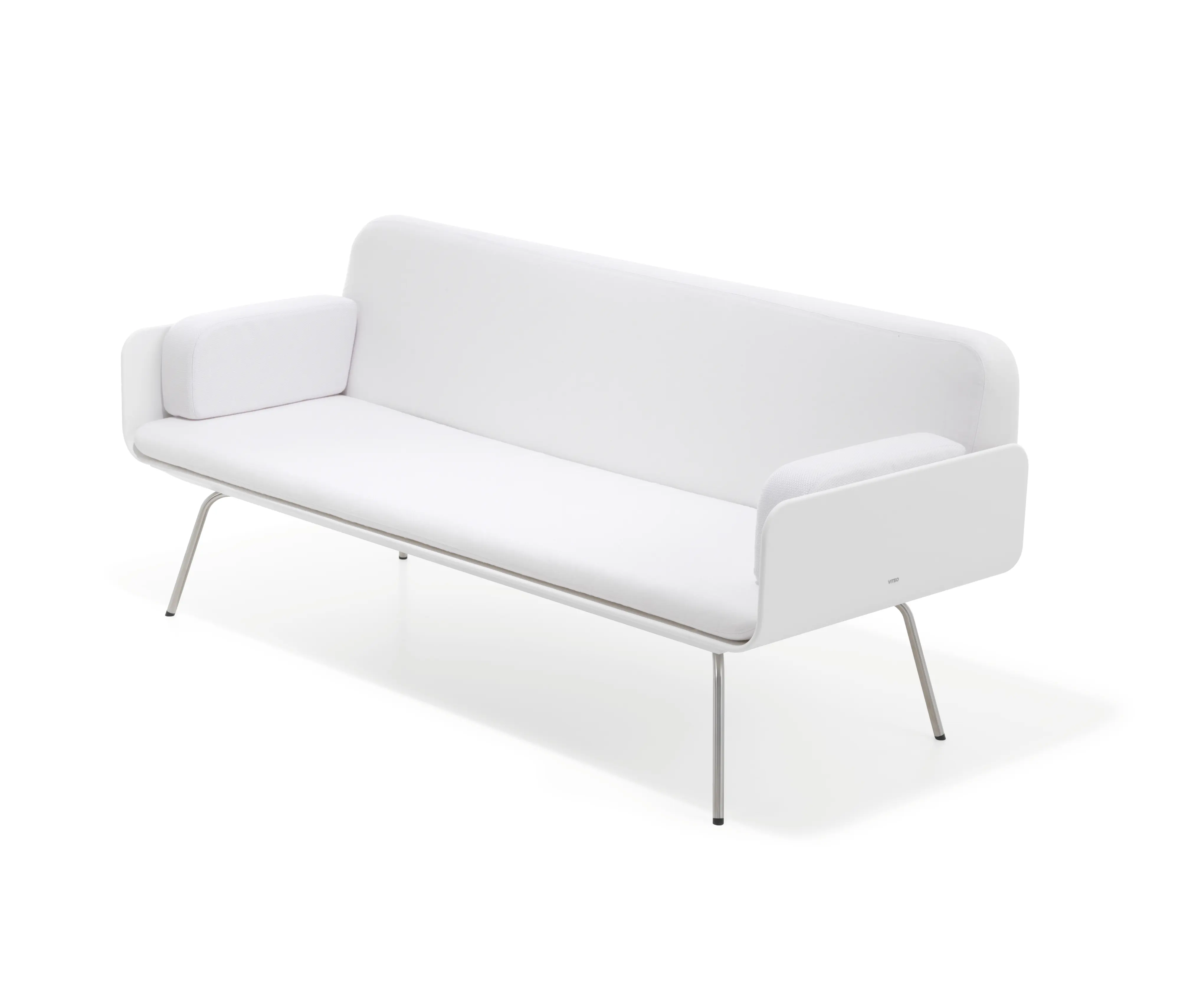 Viteo - Air Collection | Lounge Sofa