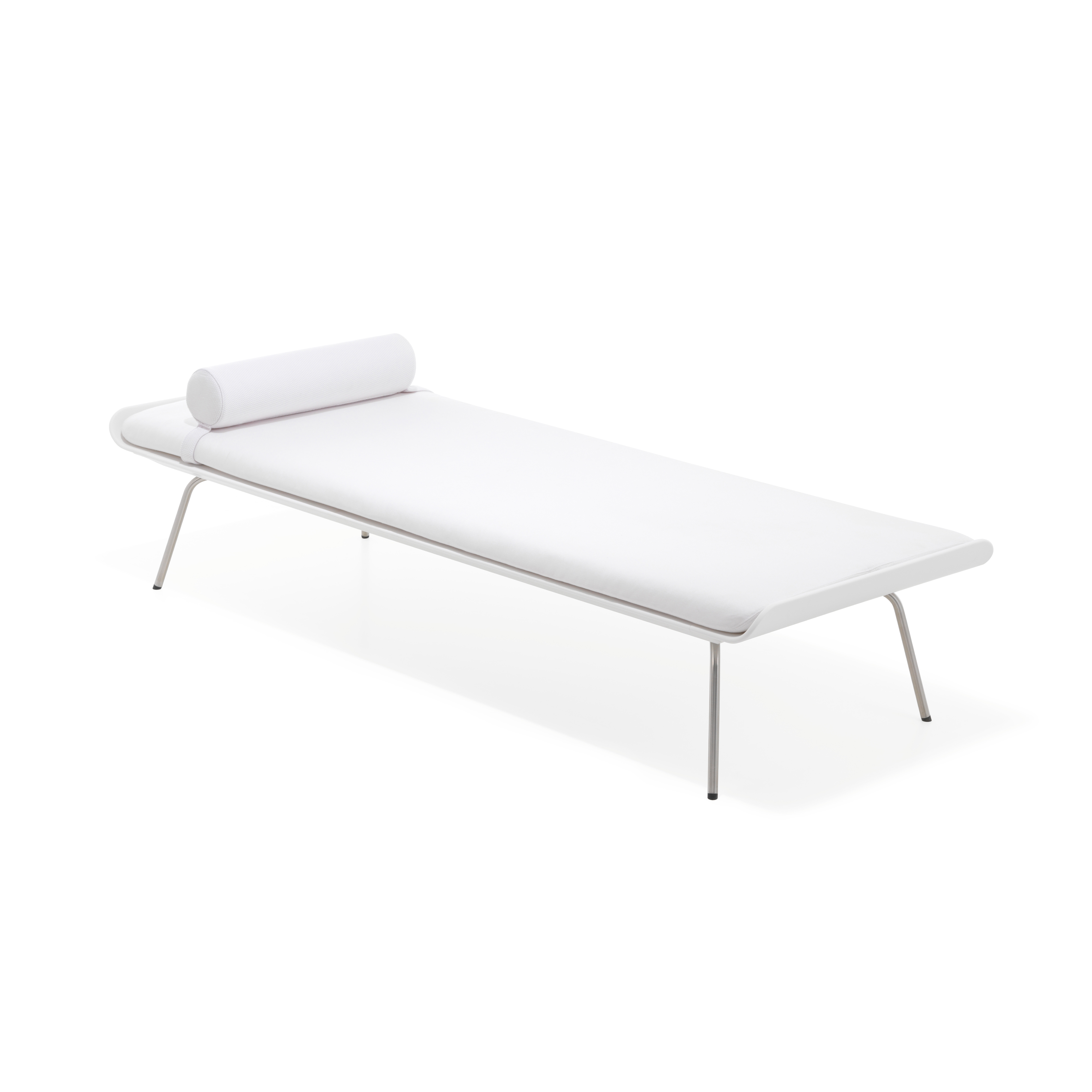 Produkt Air Collection | Daybed des Herstellers Viteo anzeigen