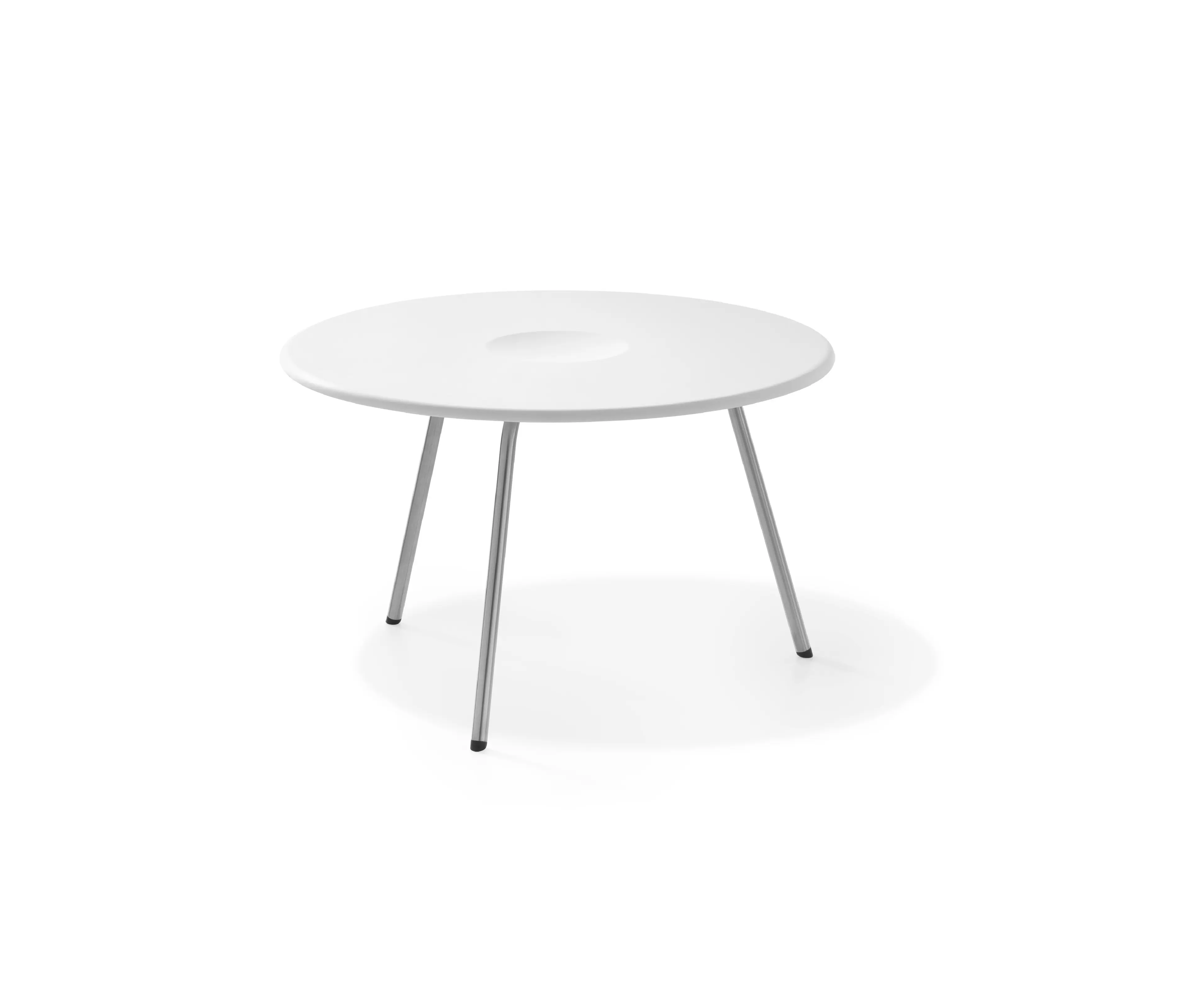 Viteo - Air Collection | Table Round Low
