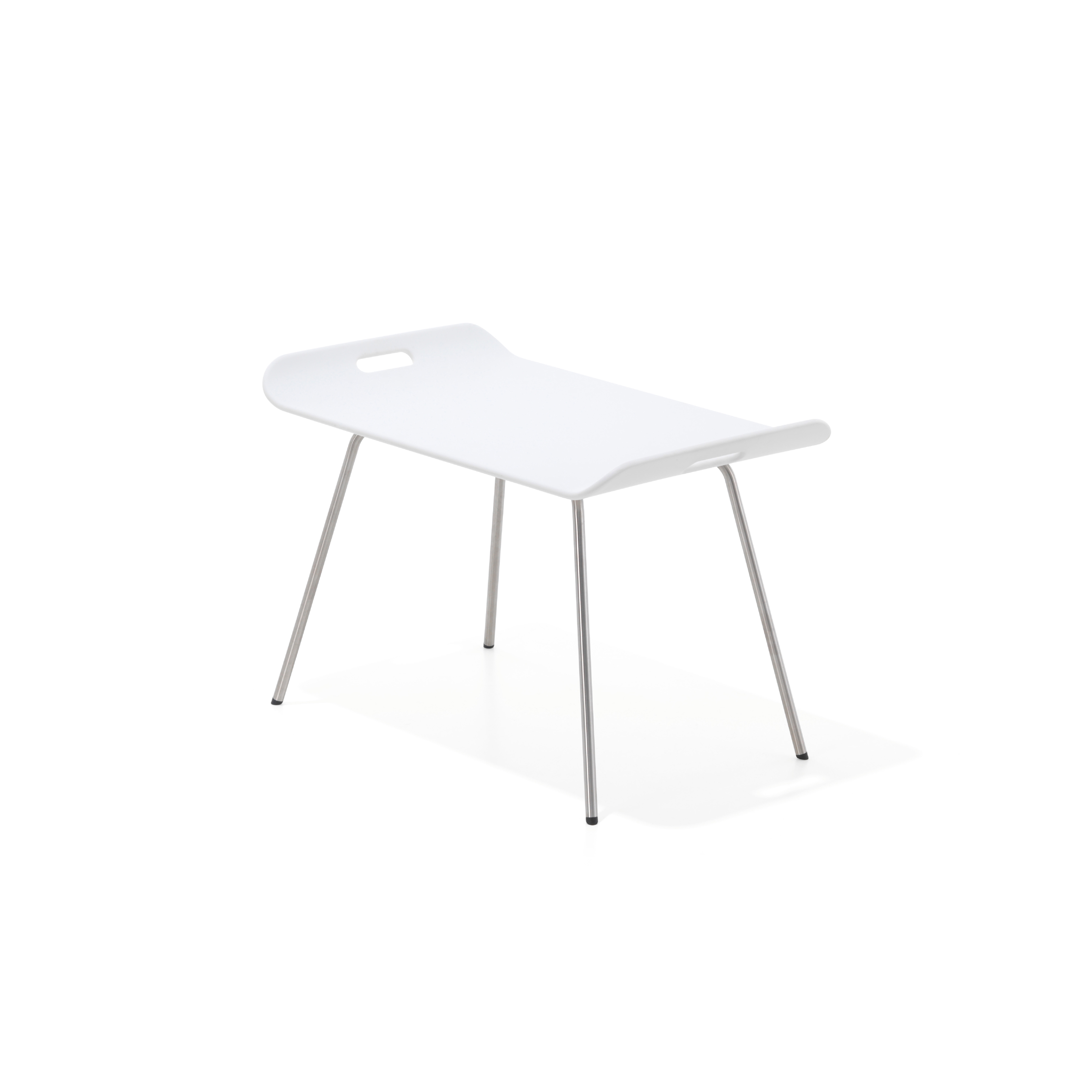Produkt Air Collection | Table Square 70 High des Herstellers Viteo anzeigen