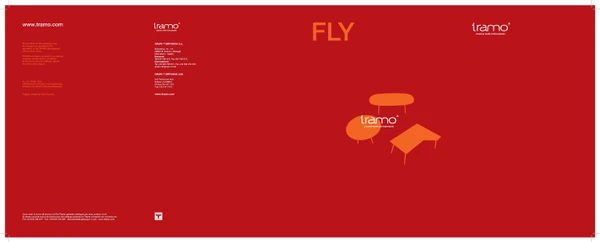 Image d’aperçu du fichier FLY