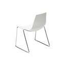 Display product ELENA from manufacturer Tramo