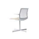 Display product STAFF from manufacturer Tramo