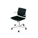 Display product STAFF from manufacturer Tramo