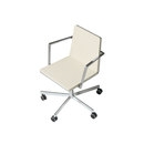 Display product LAP from manufacturer Tramo