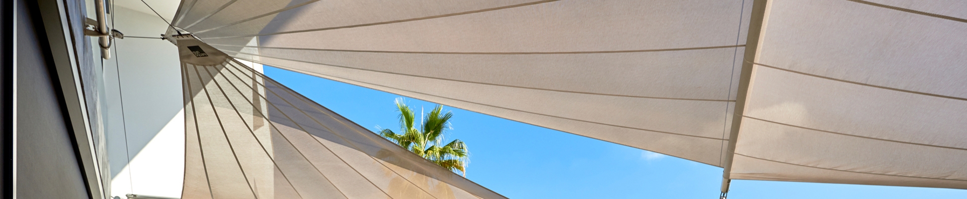 Descubrir el mundo del fabricante SunSquare