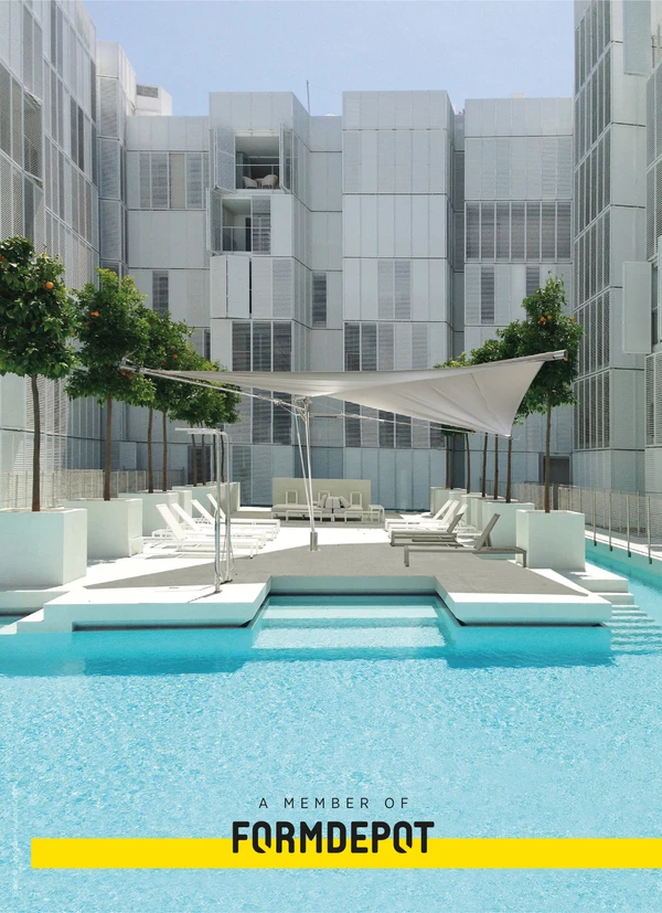 Vorschaubild für die Datei Fold & Roll