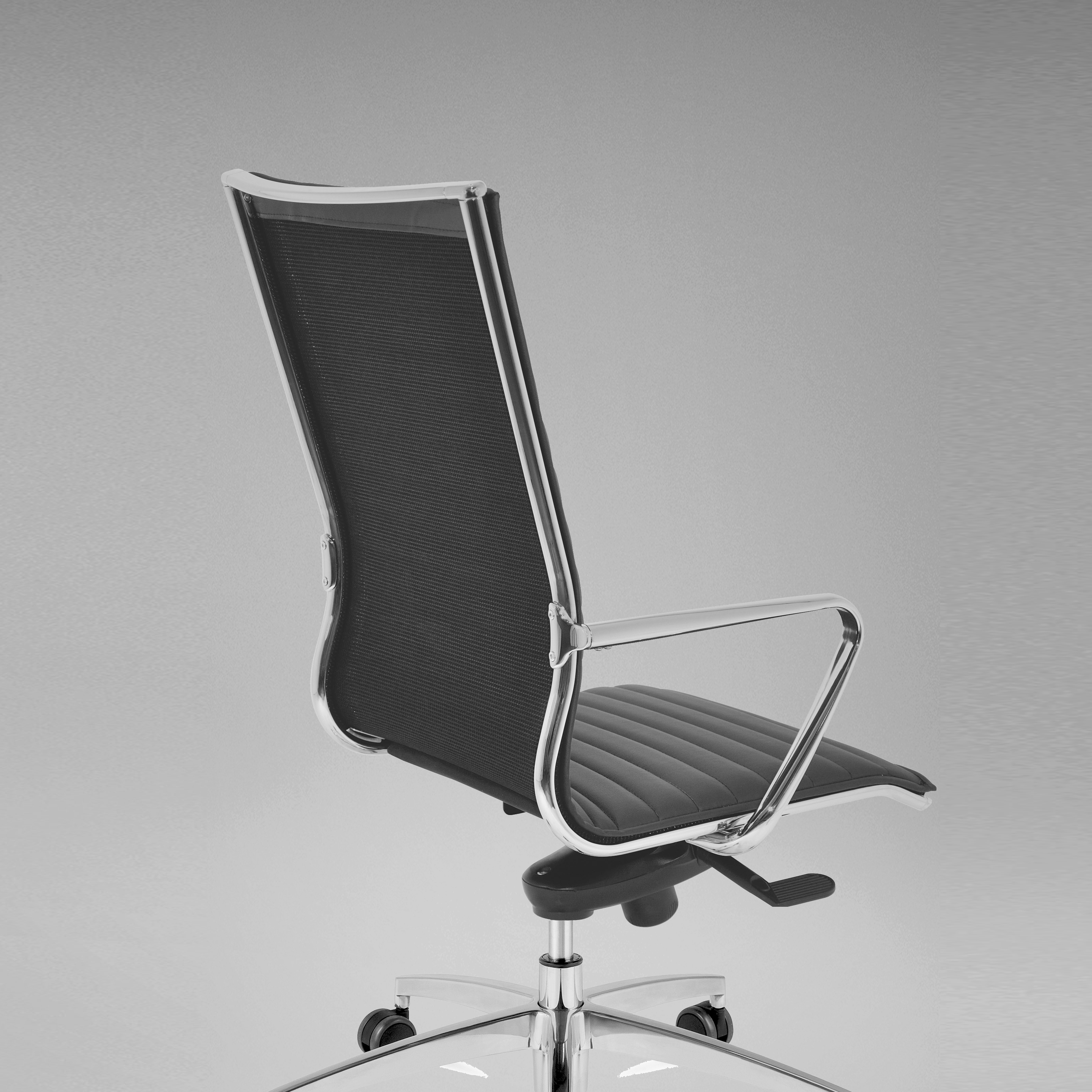 OFFICE | SEATING