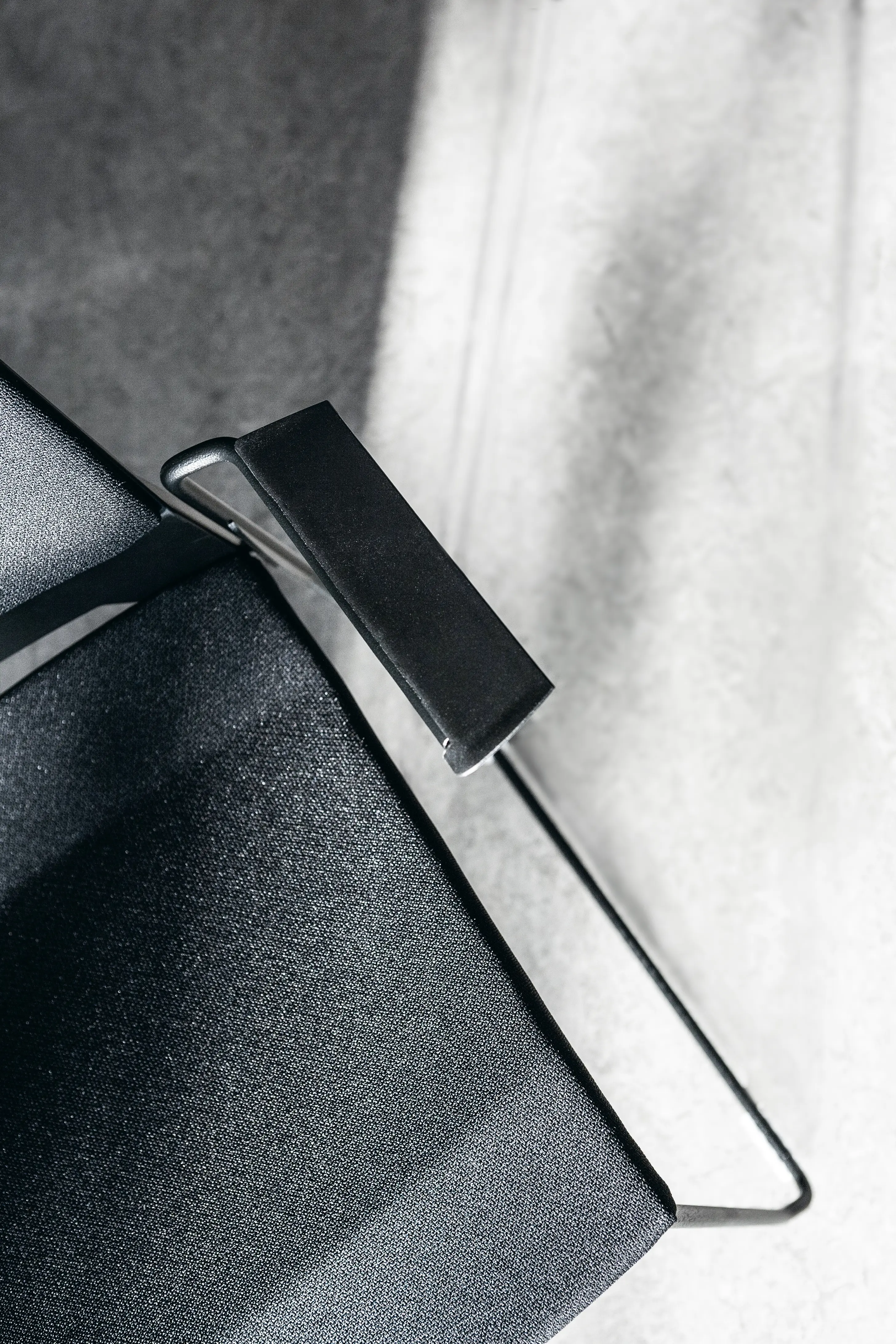 Fantoni - Edge