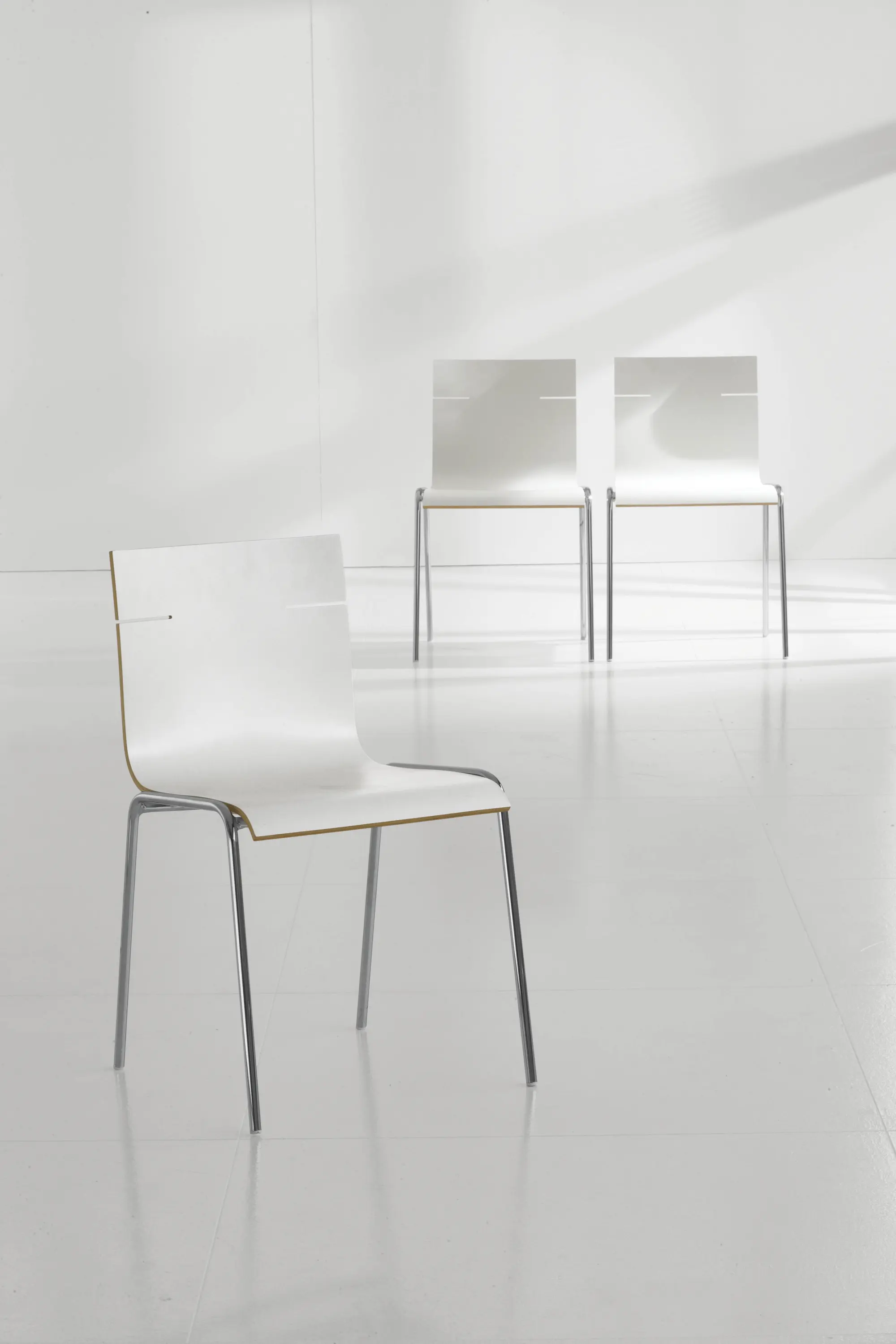 Fantoni - Nick