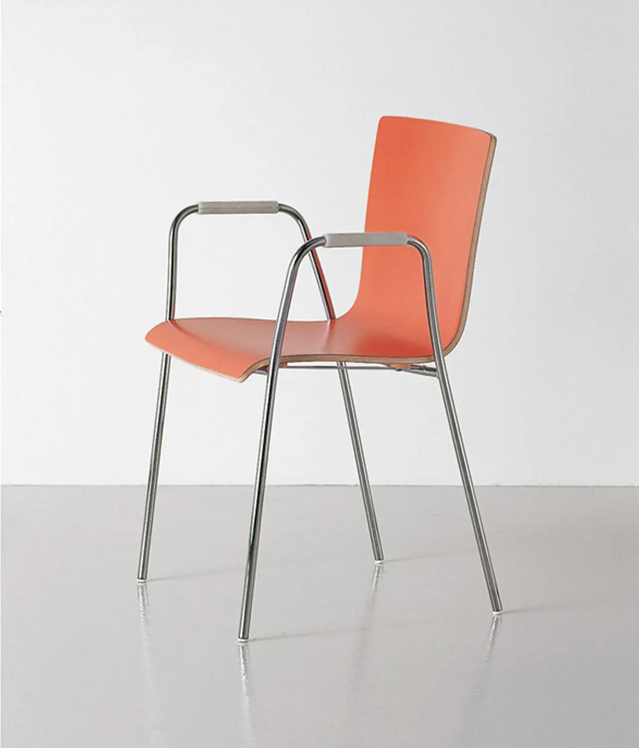 Fantoni - 45 hospitality
