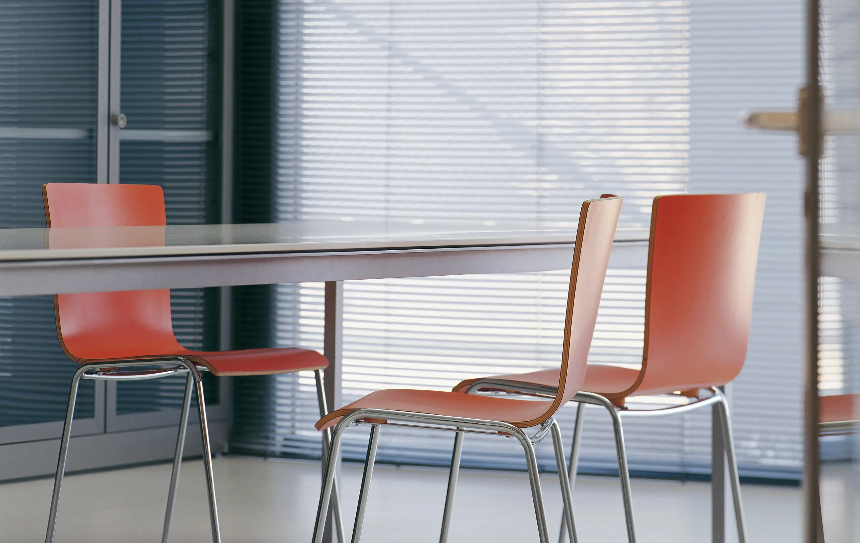 Fantoni - 45 hospitality