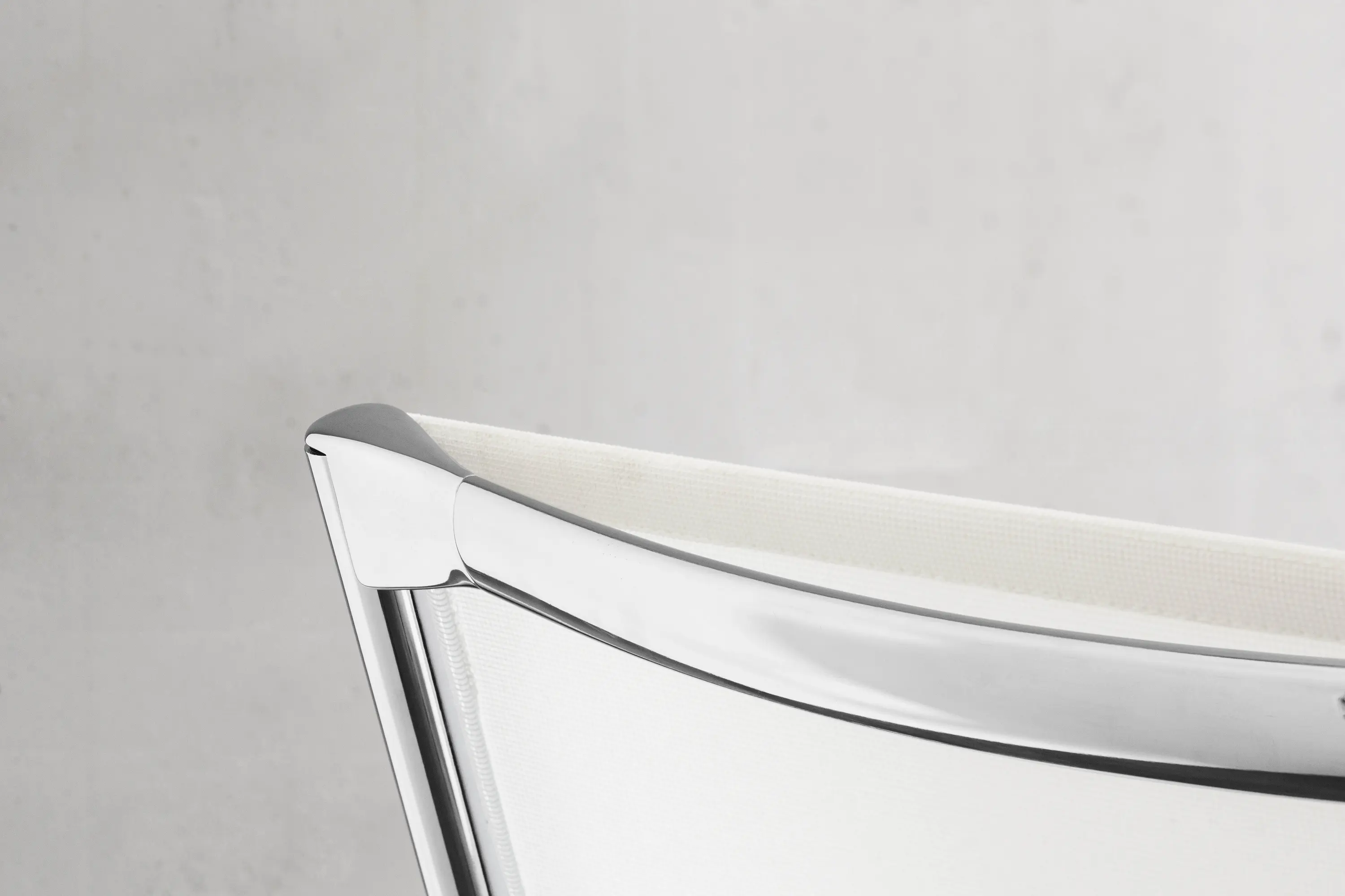 Fantoni - Elle