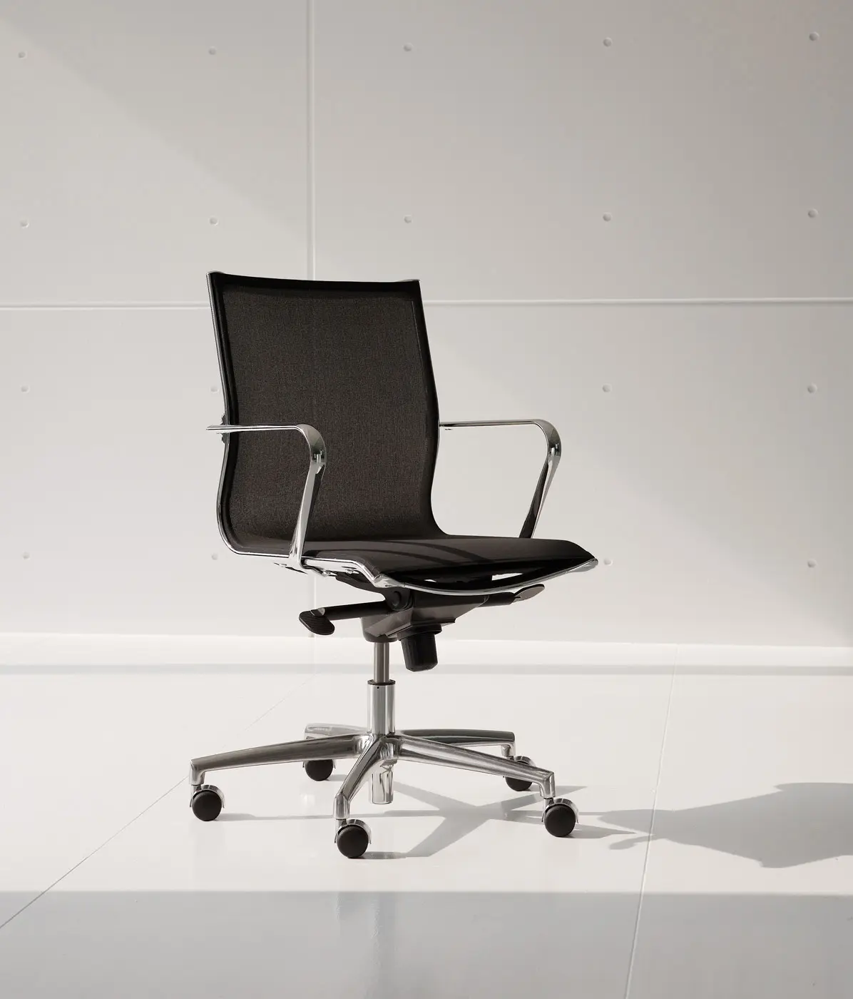 Fantoni - Elle