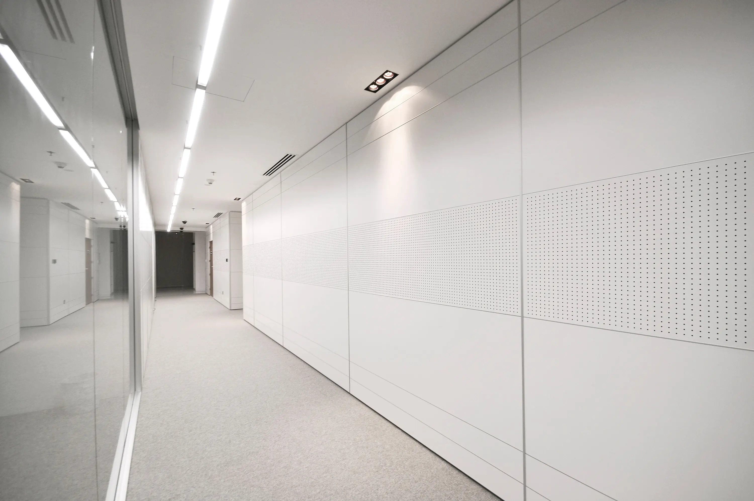 Fantoni - Stillwall