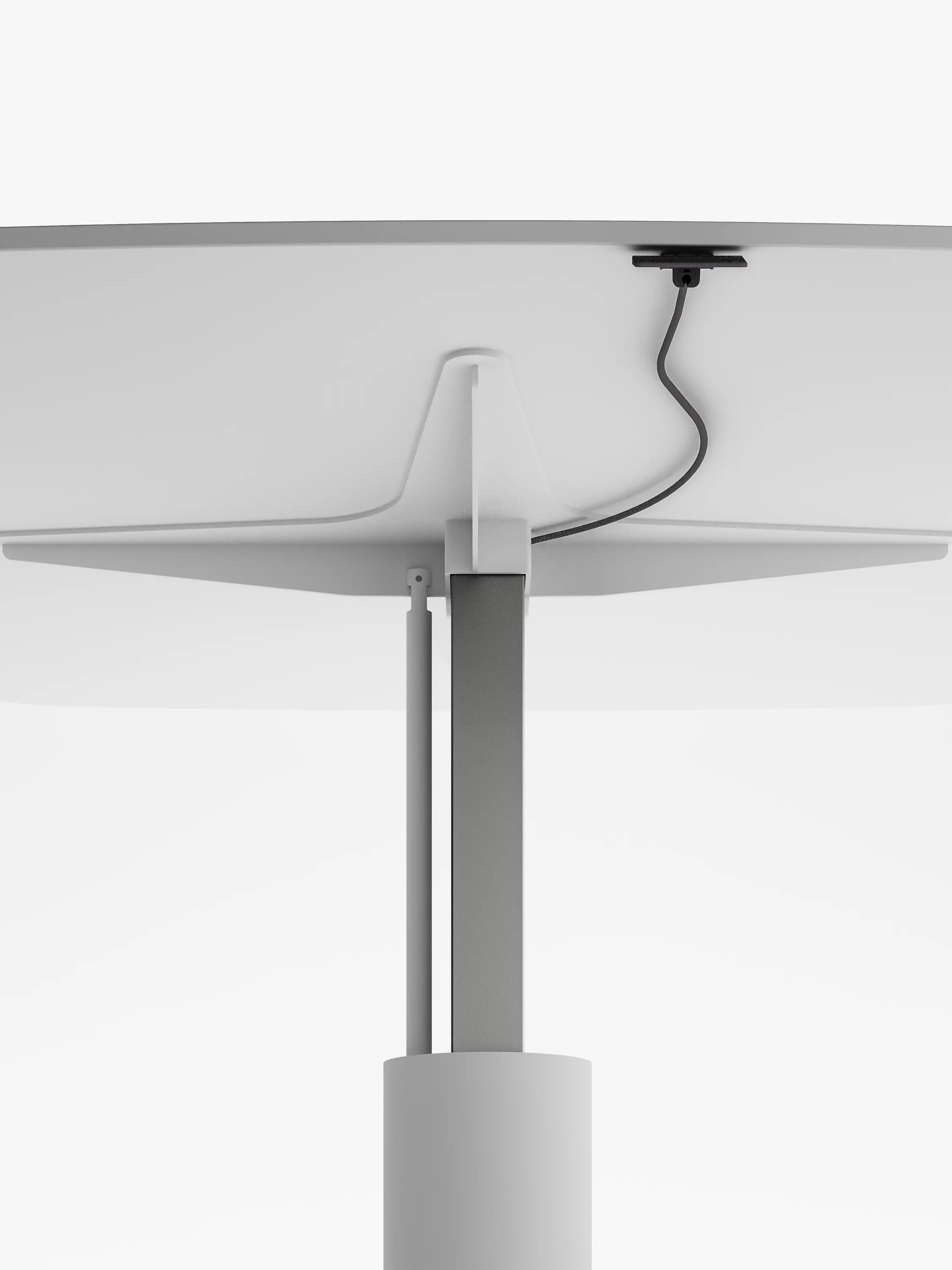 Fantoni - Meet Up