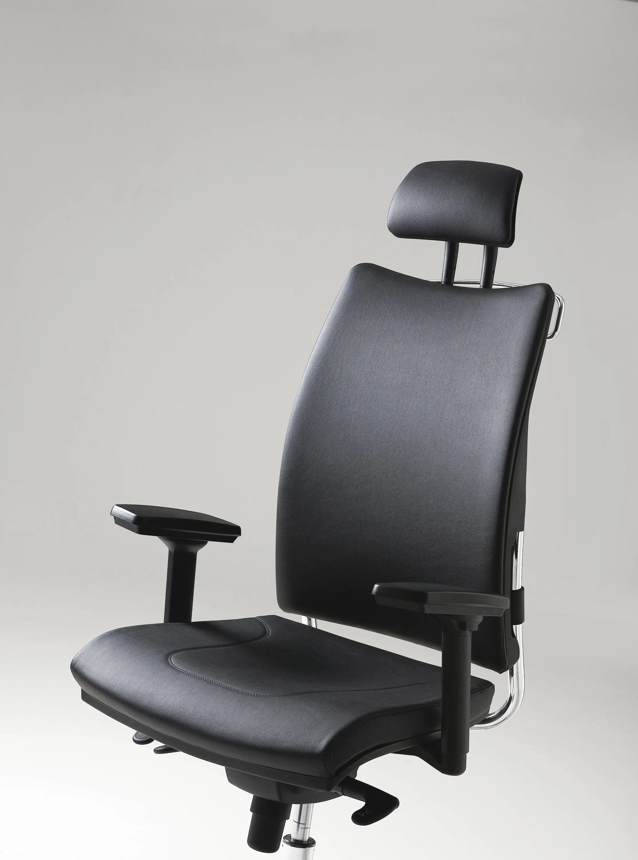 Fantoni - Thyme executive