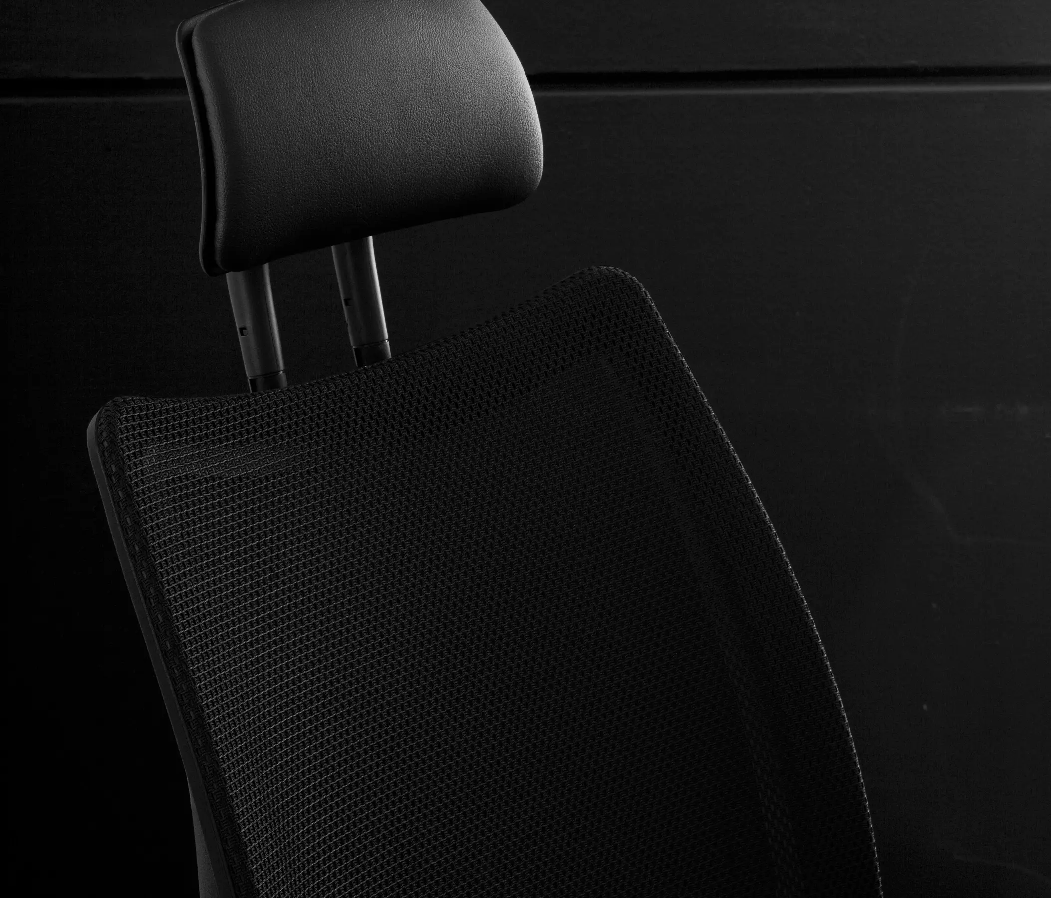 Fantoni - Thyme executive