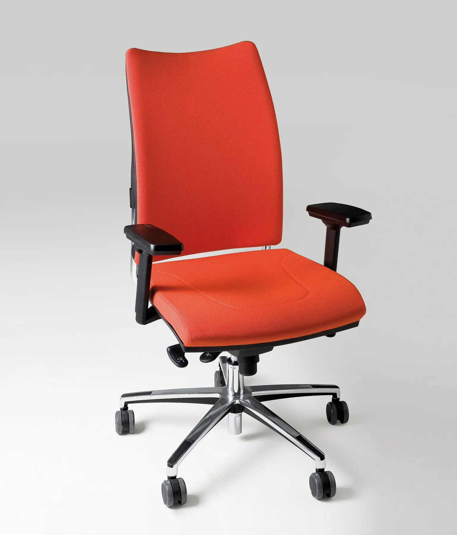 Fantoni - Thyme operative
