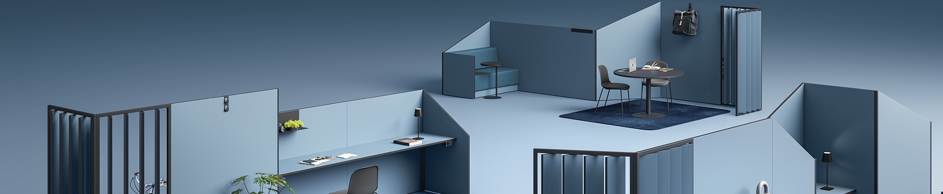 Discover the world of manufacturer Fantoni