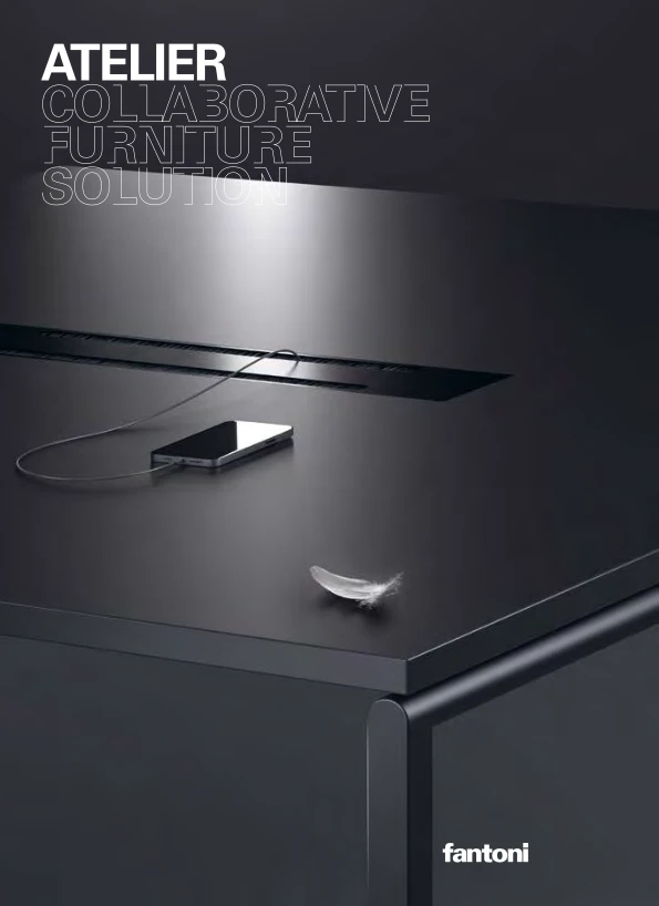Preview image for the file Atelier