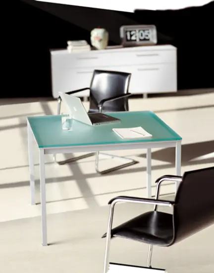 Fantoni - Oak