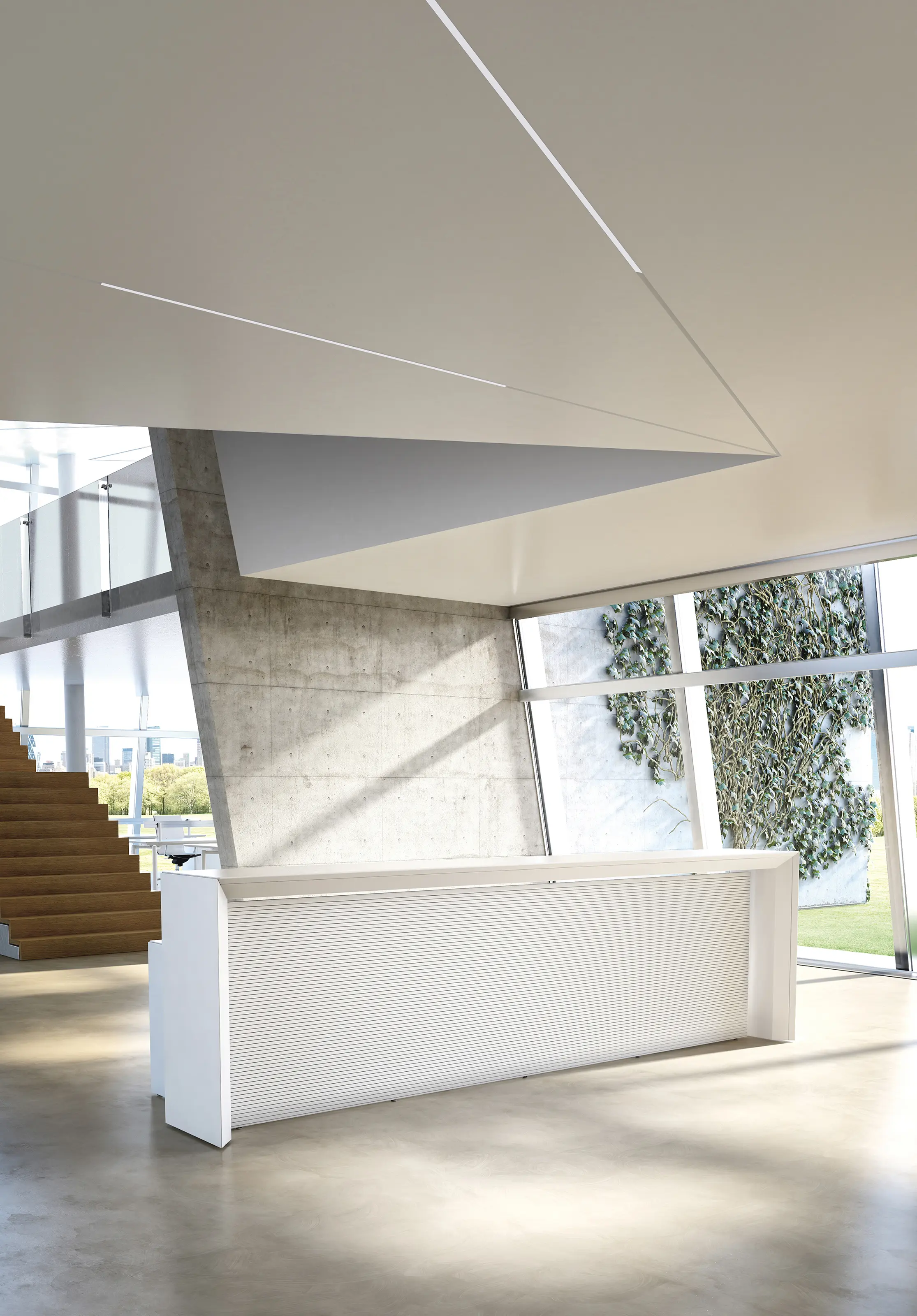 gallery-slide-0