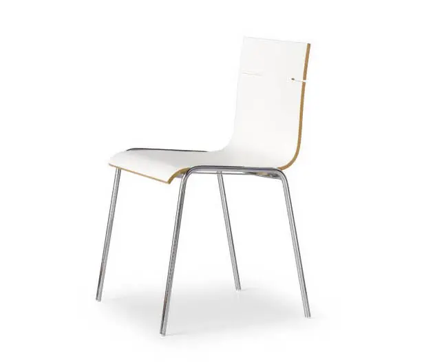 Fantoni - Nick