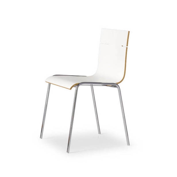 Mostra il prodotto Nick del produttore Fantoni