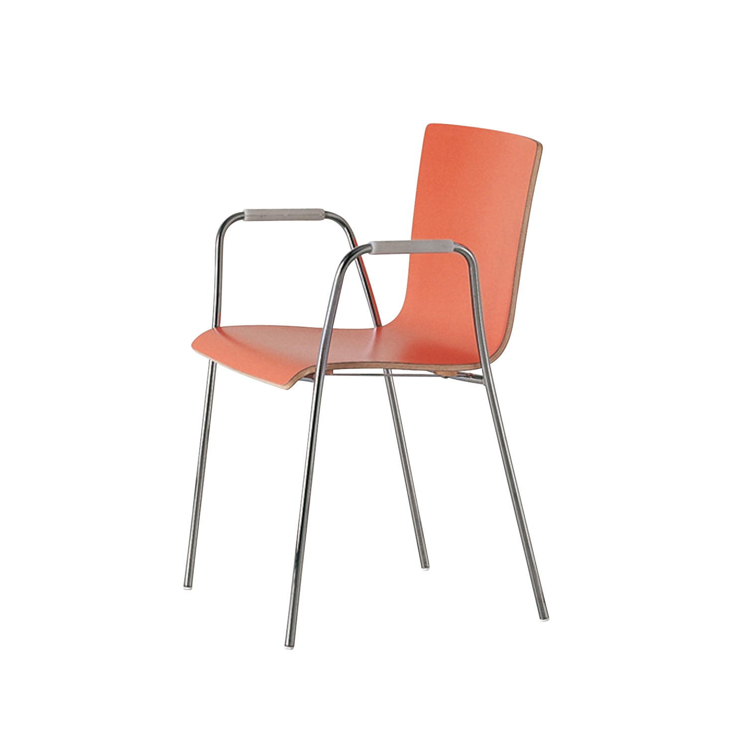 Display product 45 hospitality from manufacturer Fantoni