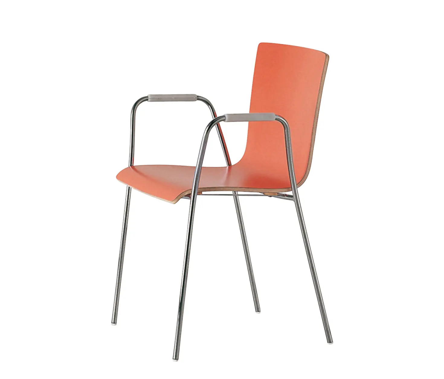 Fantoni - 45 hospitality