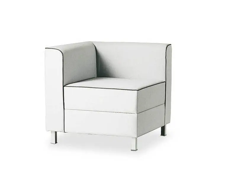 Fantoni - AT lounge