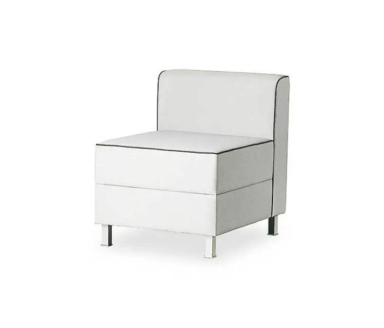 Fantoni - AT lounge