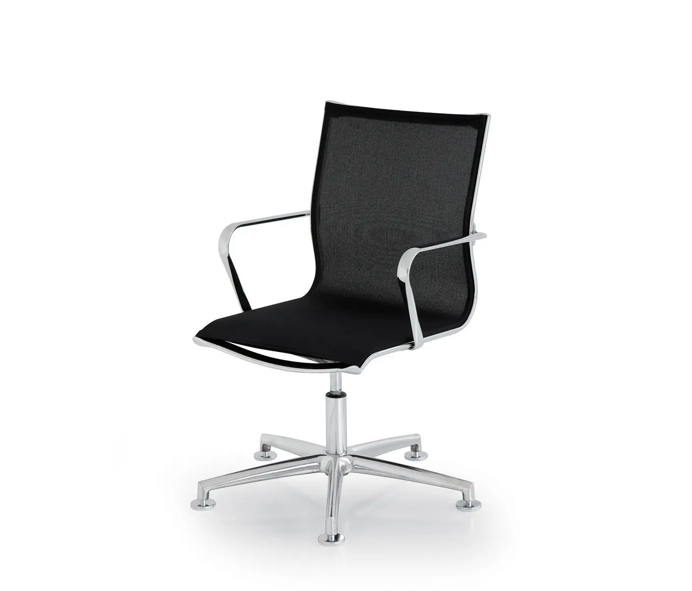 Fantoni - Elle executive 29-SF21