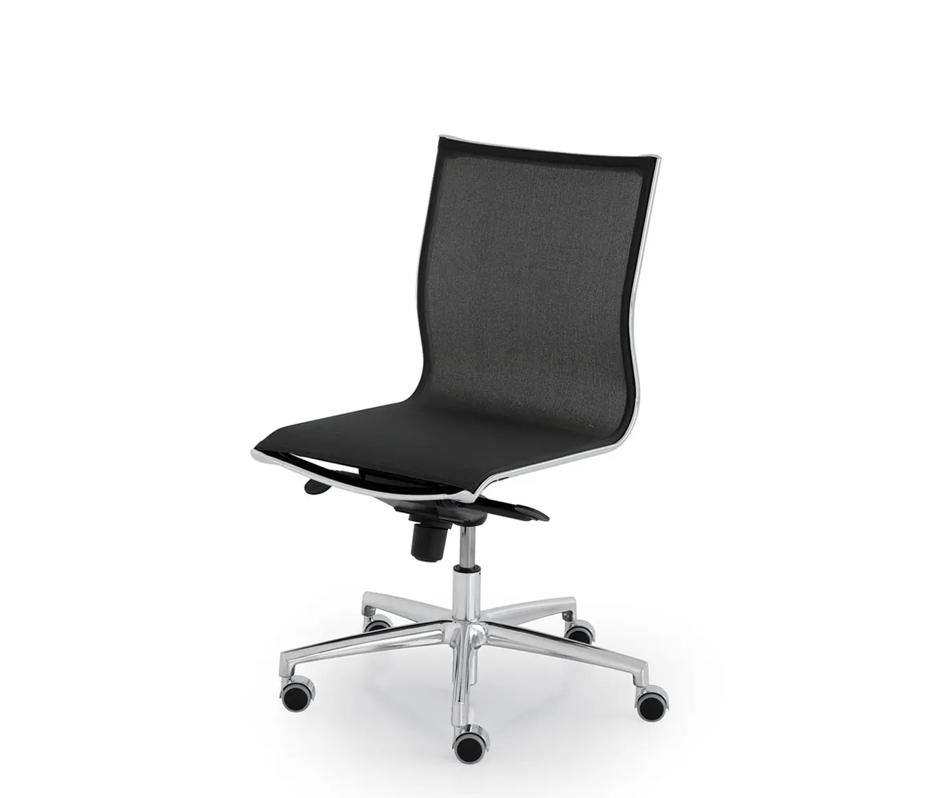 Fantoni - Elle executive 29-SF13