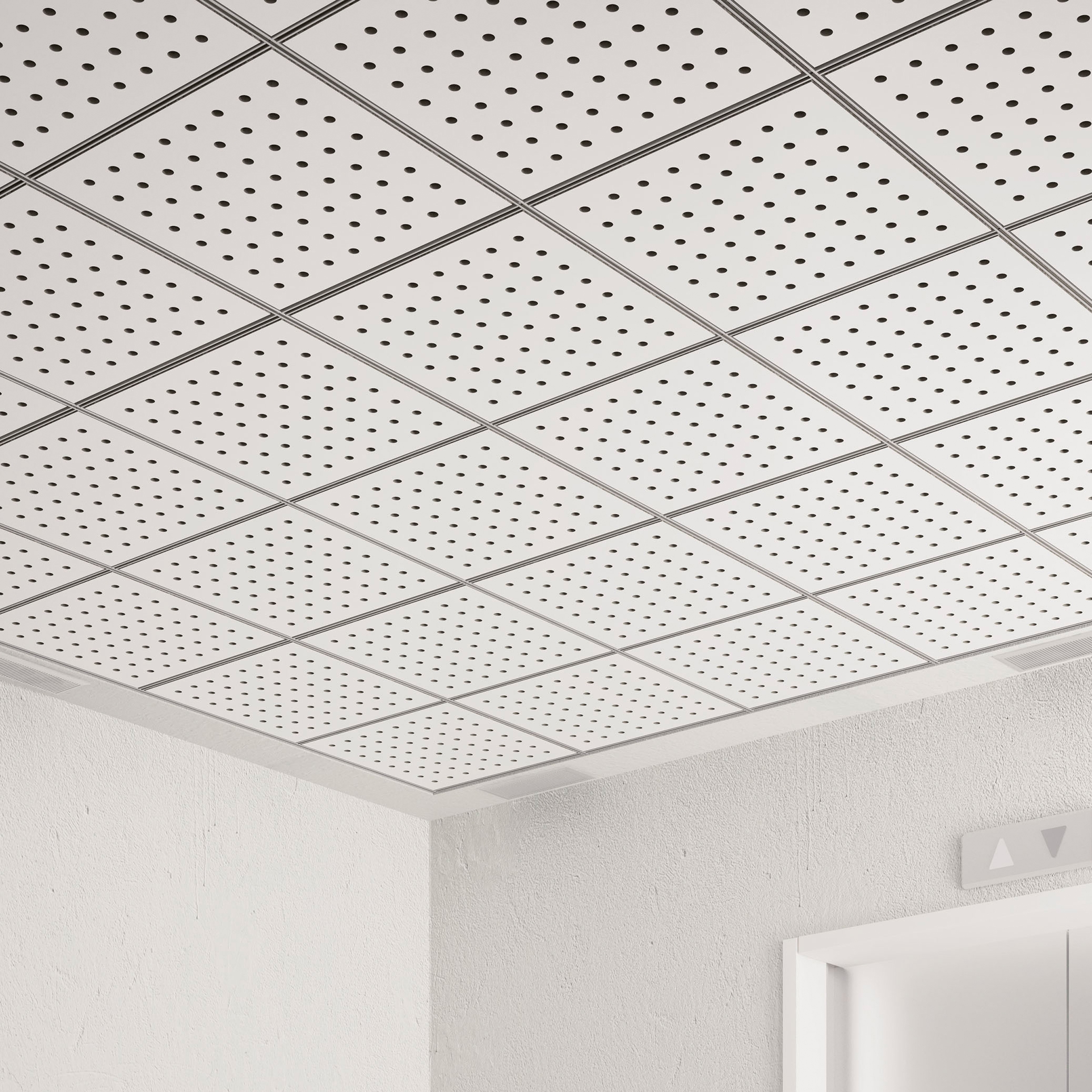 Display product 4for from manufacturer Fantoni