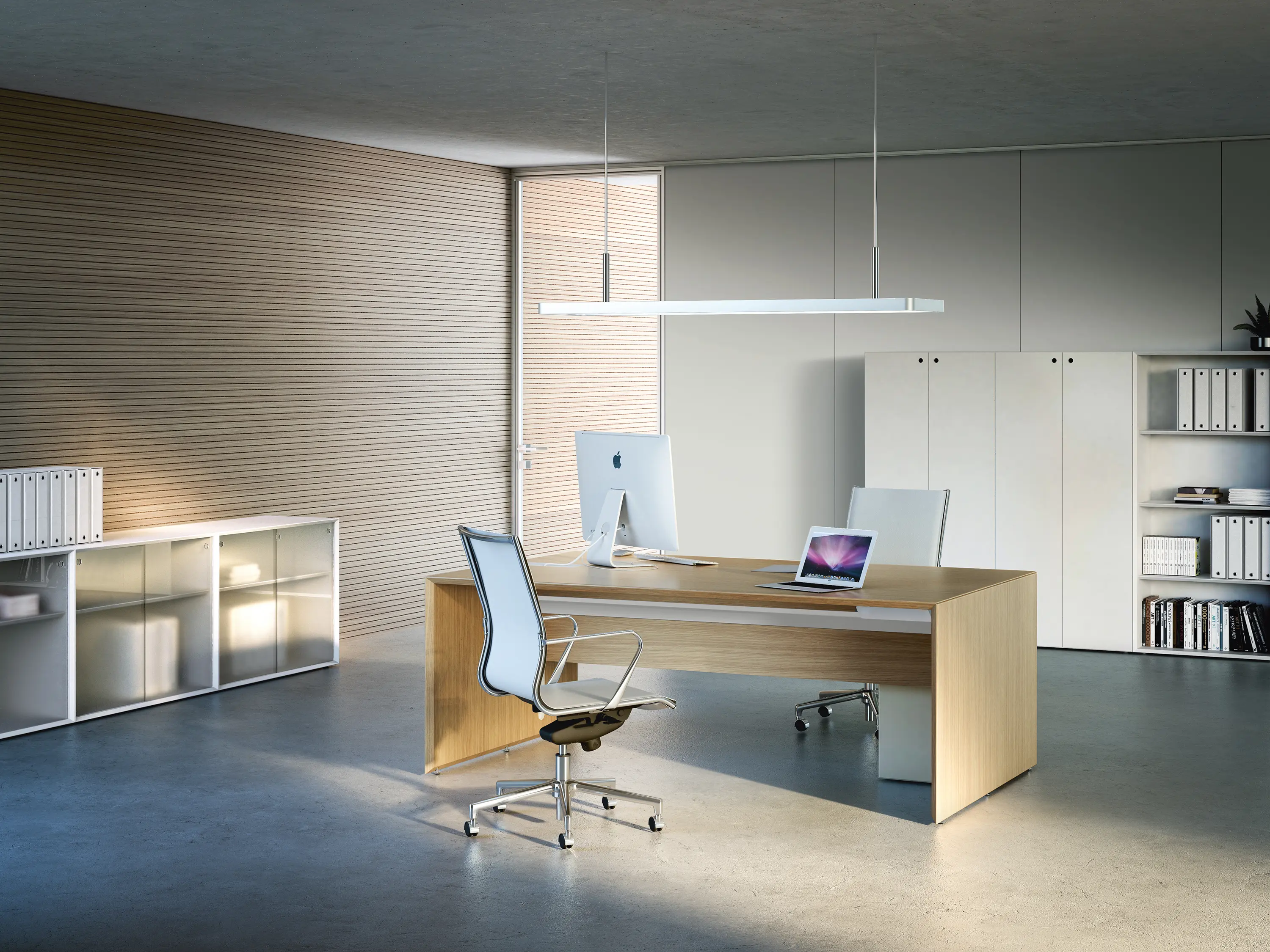 Fantoni - Quaranta5