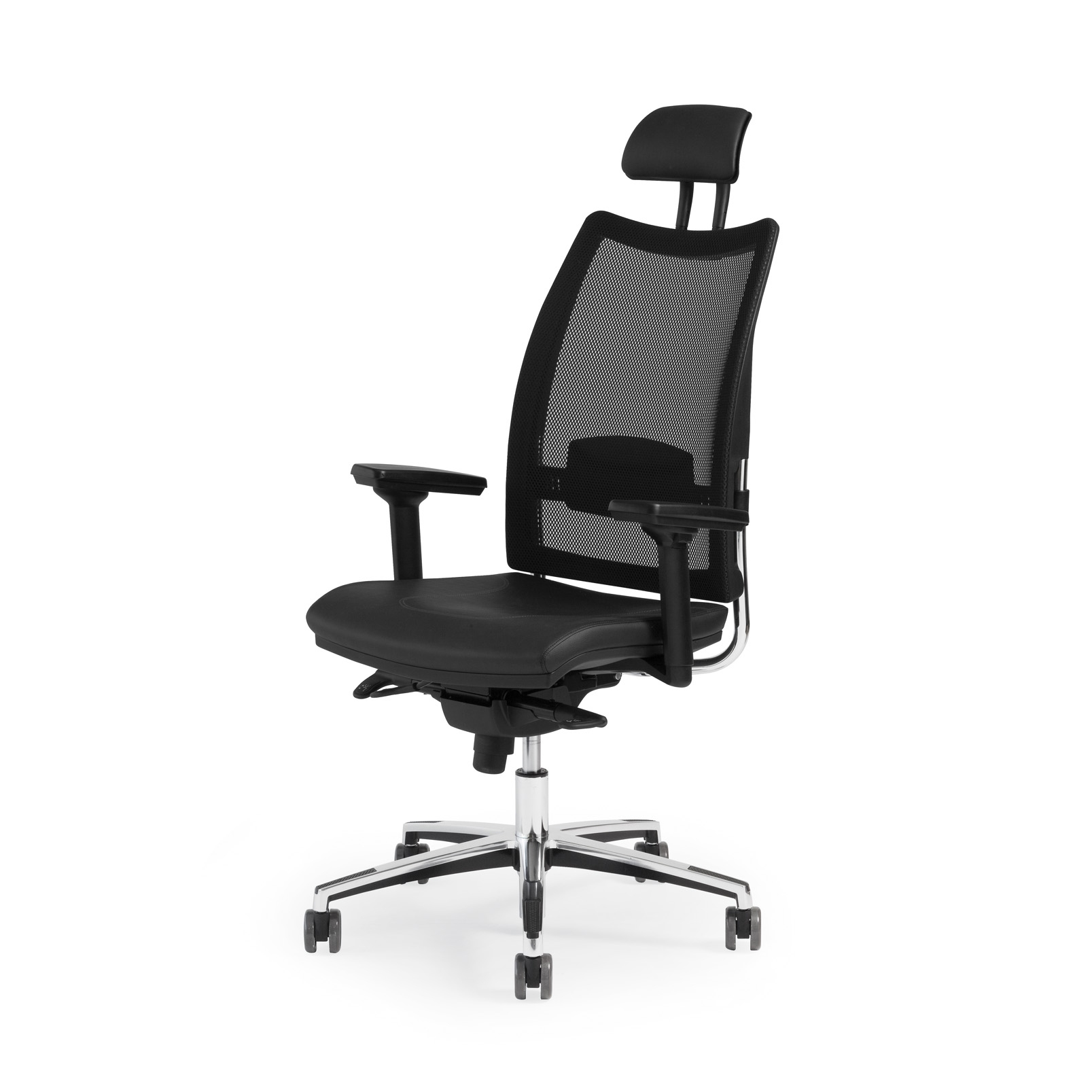 Produkt Thyme executive des Herstellers Fantoni anzeigen
