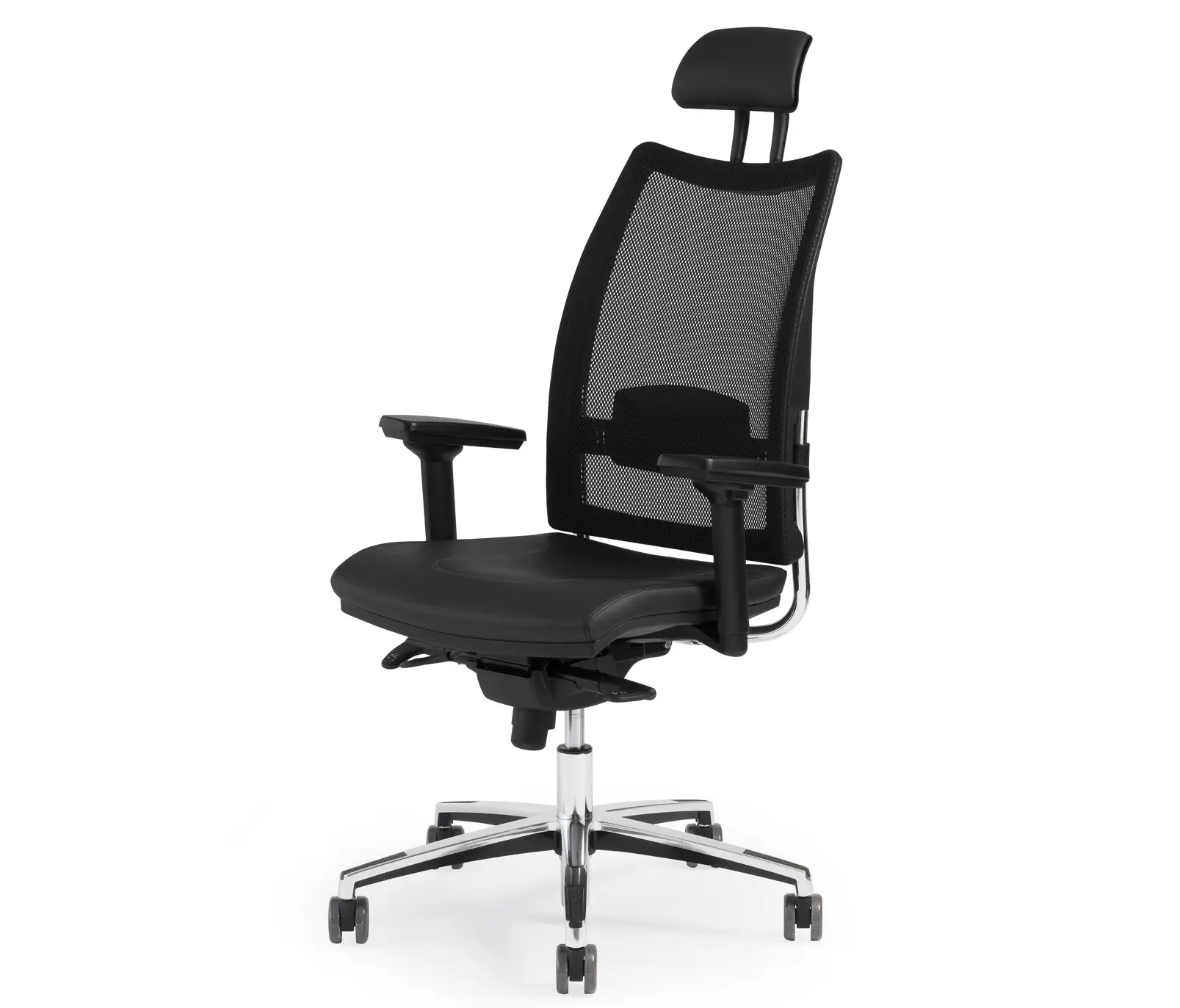Fantoni - Thyme executive