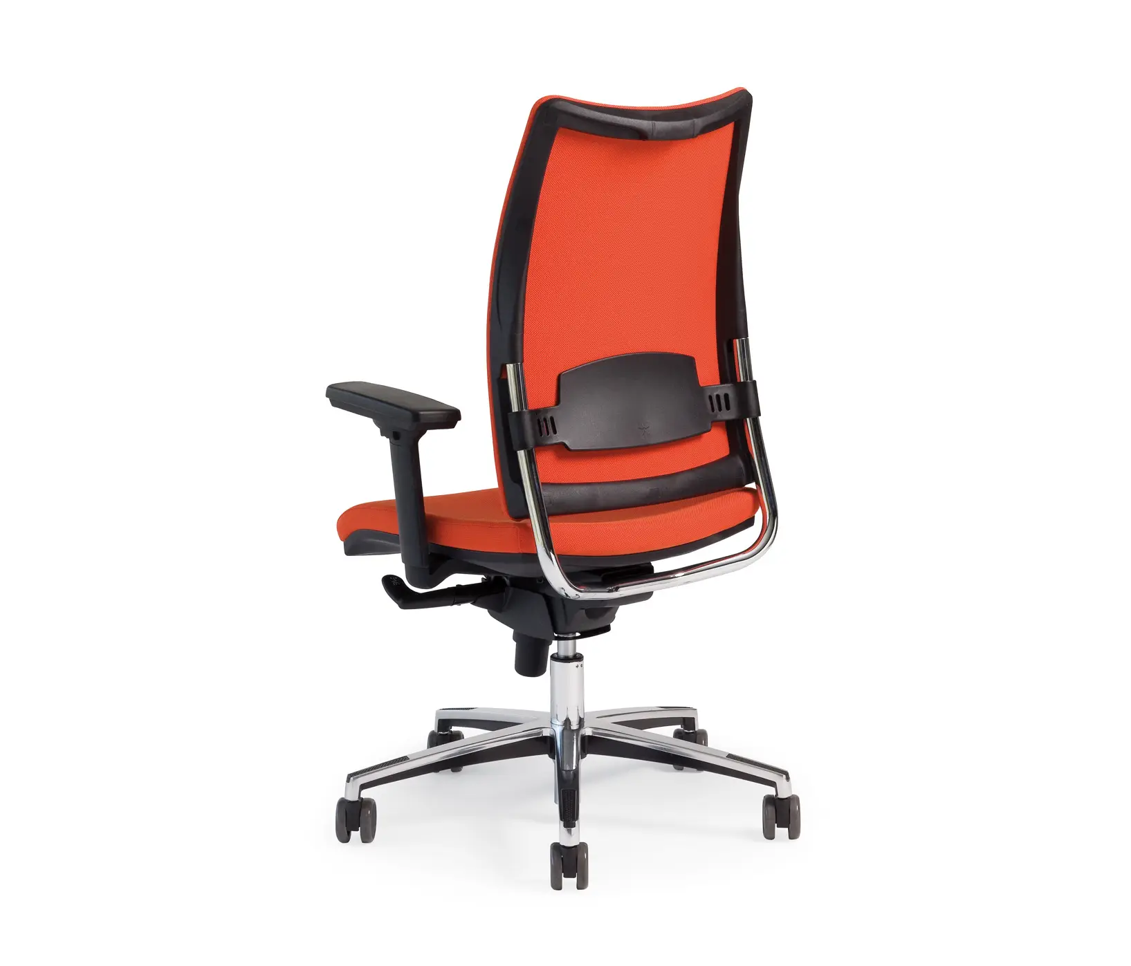 Fantoni - Thyme operative