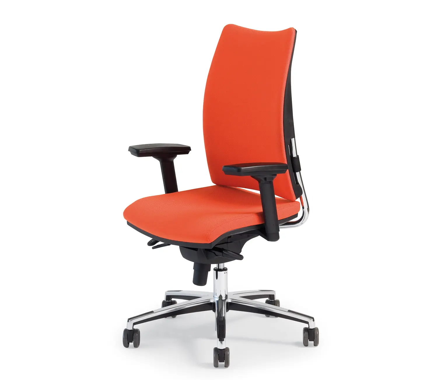 Fantoni - Thyme operative
