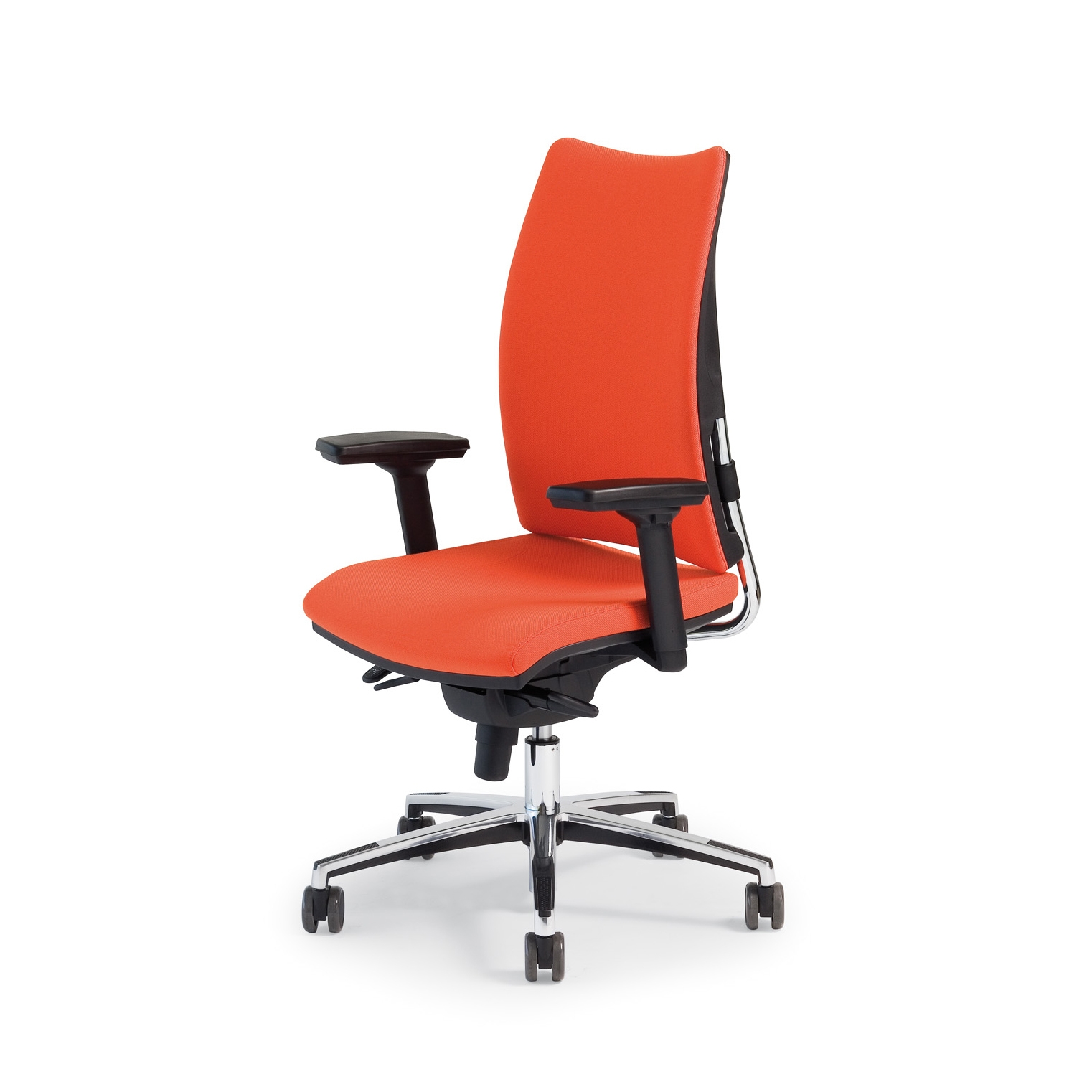 Display product Thyme operative from manufacturer Fantoni