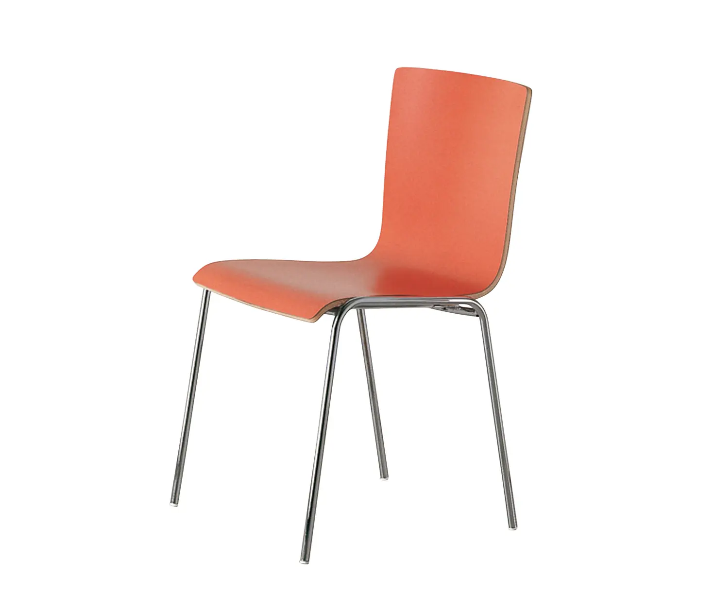 Fantoni - 45 hospitality