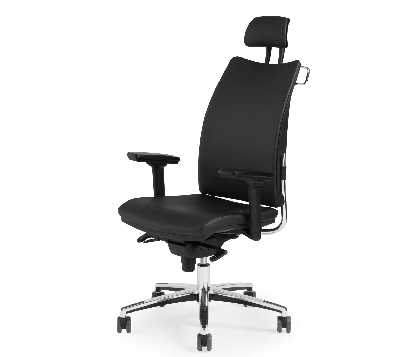 Fantoni - Thyme executive